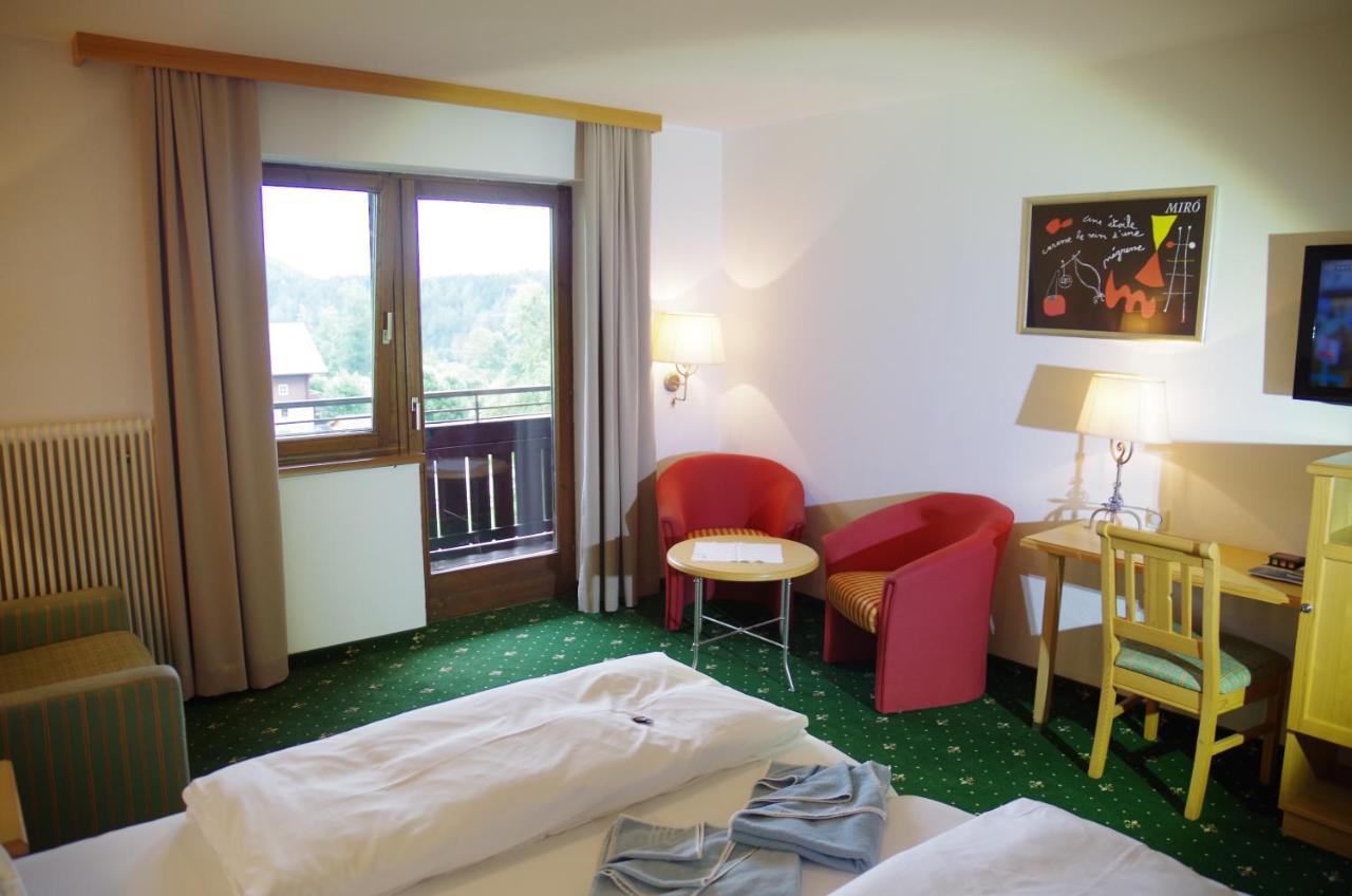 Hotel Berghof رامساو أم داتشستين المظهر الخارجي الصورة