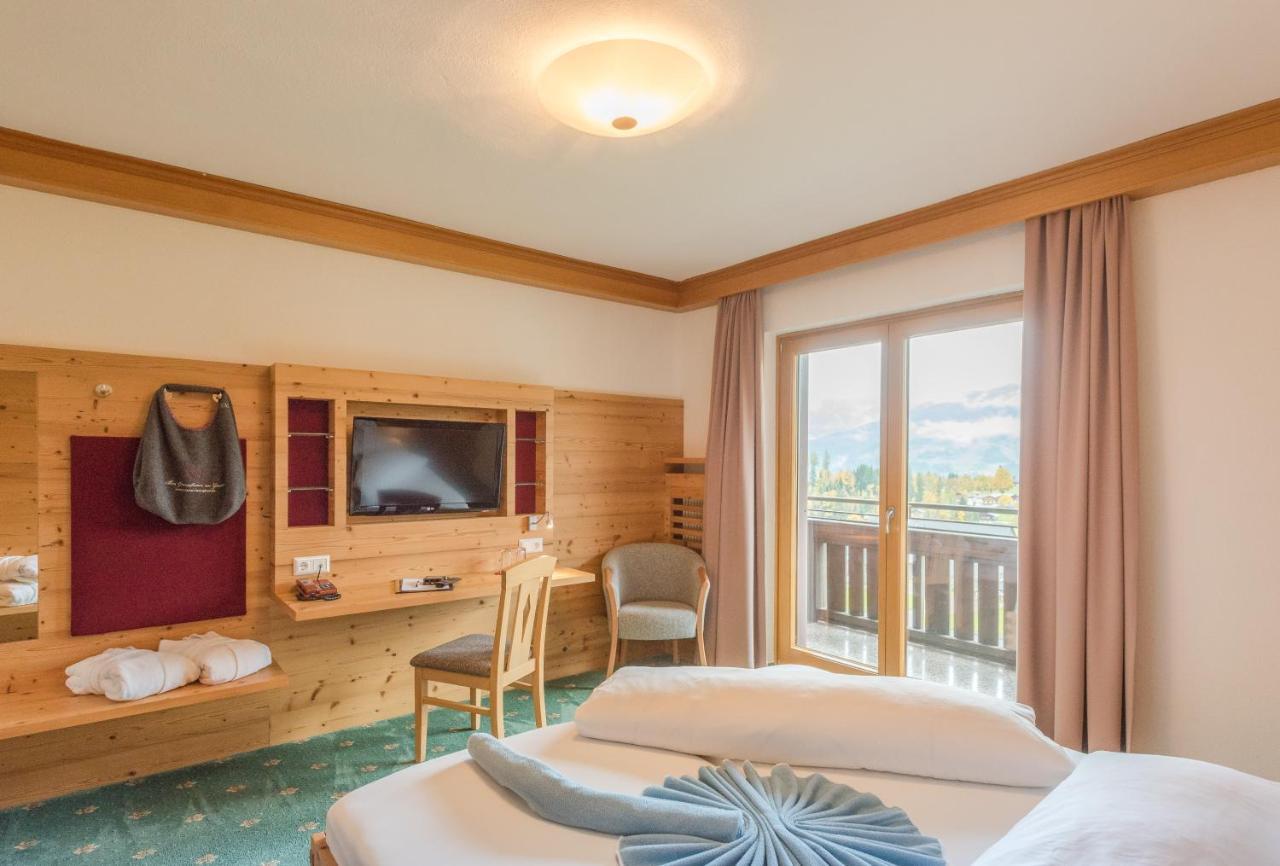 Hotel Berghof رامساو أم داتشستين المظهر الخارجي الصورة
