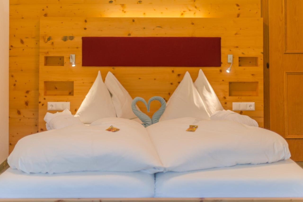 Hotel Berghof رامساو أم داتشستين المظهر الخارجي الصورة