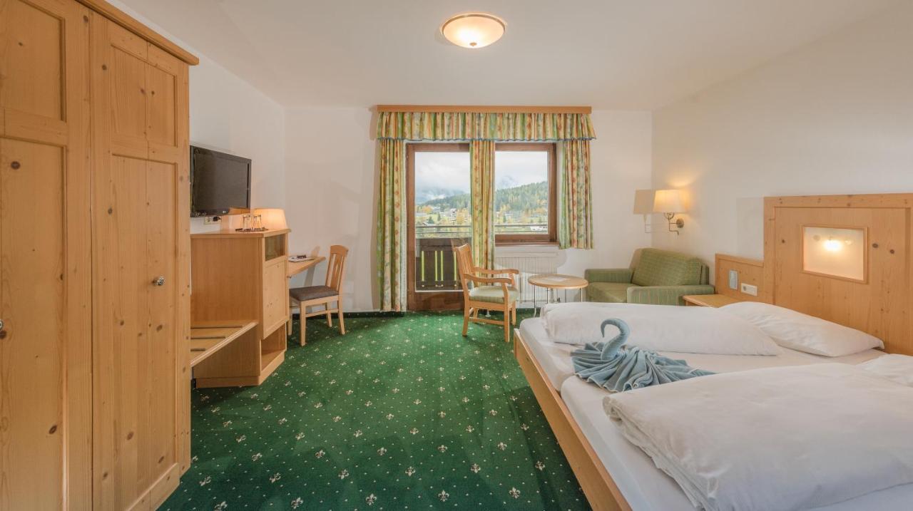 Hotel Berghof رامساو أم داتشستين المظهر الخارجي الصورة